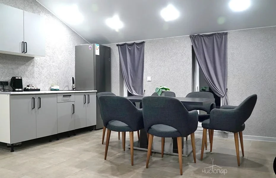 База отдыха «Загорье» - фото 7