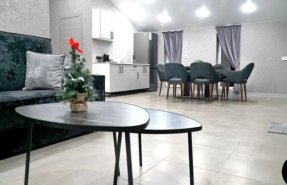 База отдыха «Загорье» - фото 8