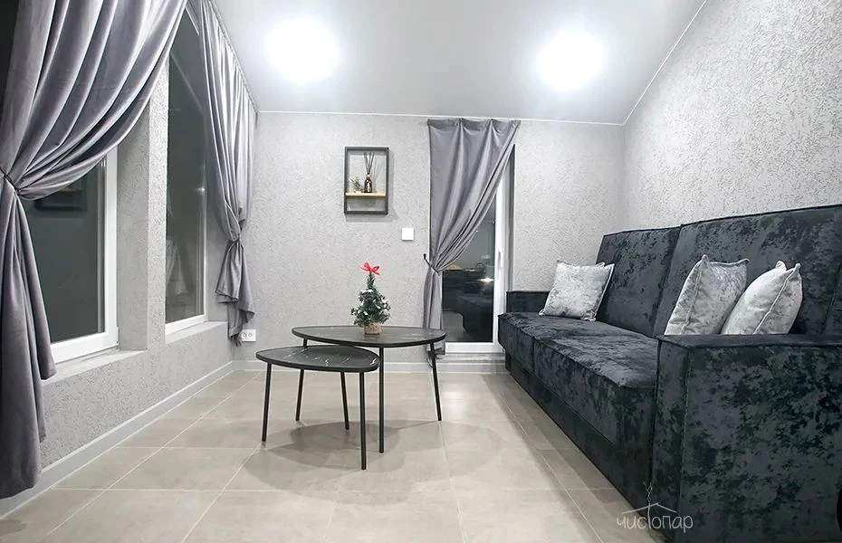 База отдыха «Загорье» - фото 10