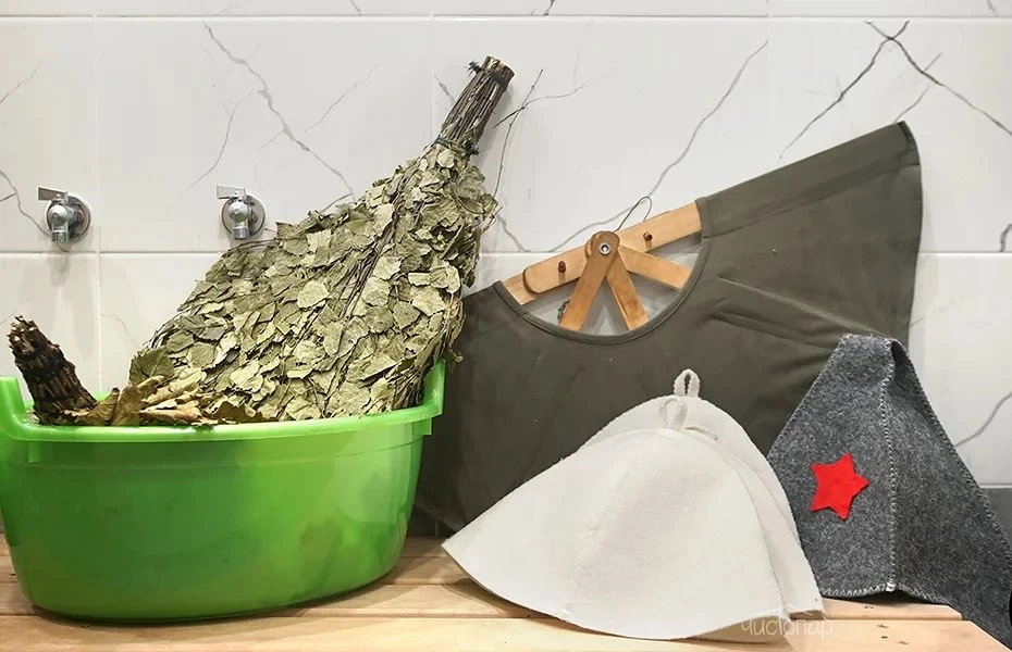 База отдыха «Загорье» - фото 20