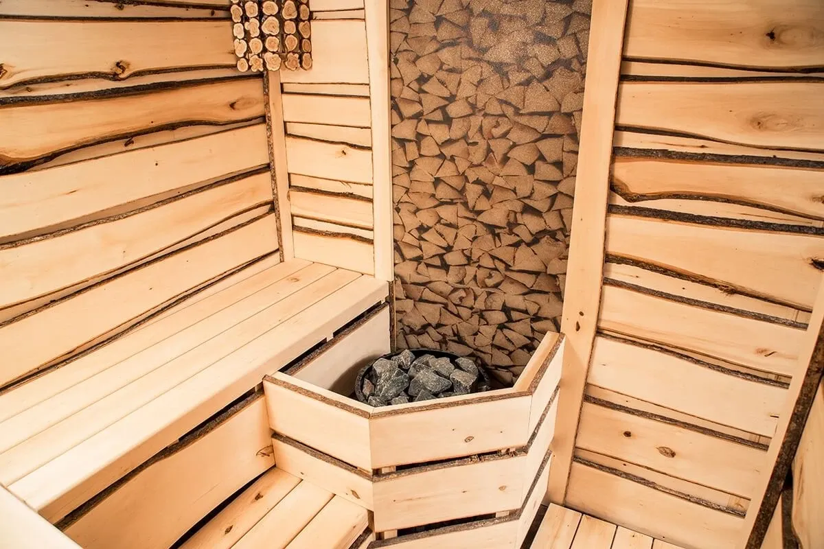 tariff Тариф обычный