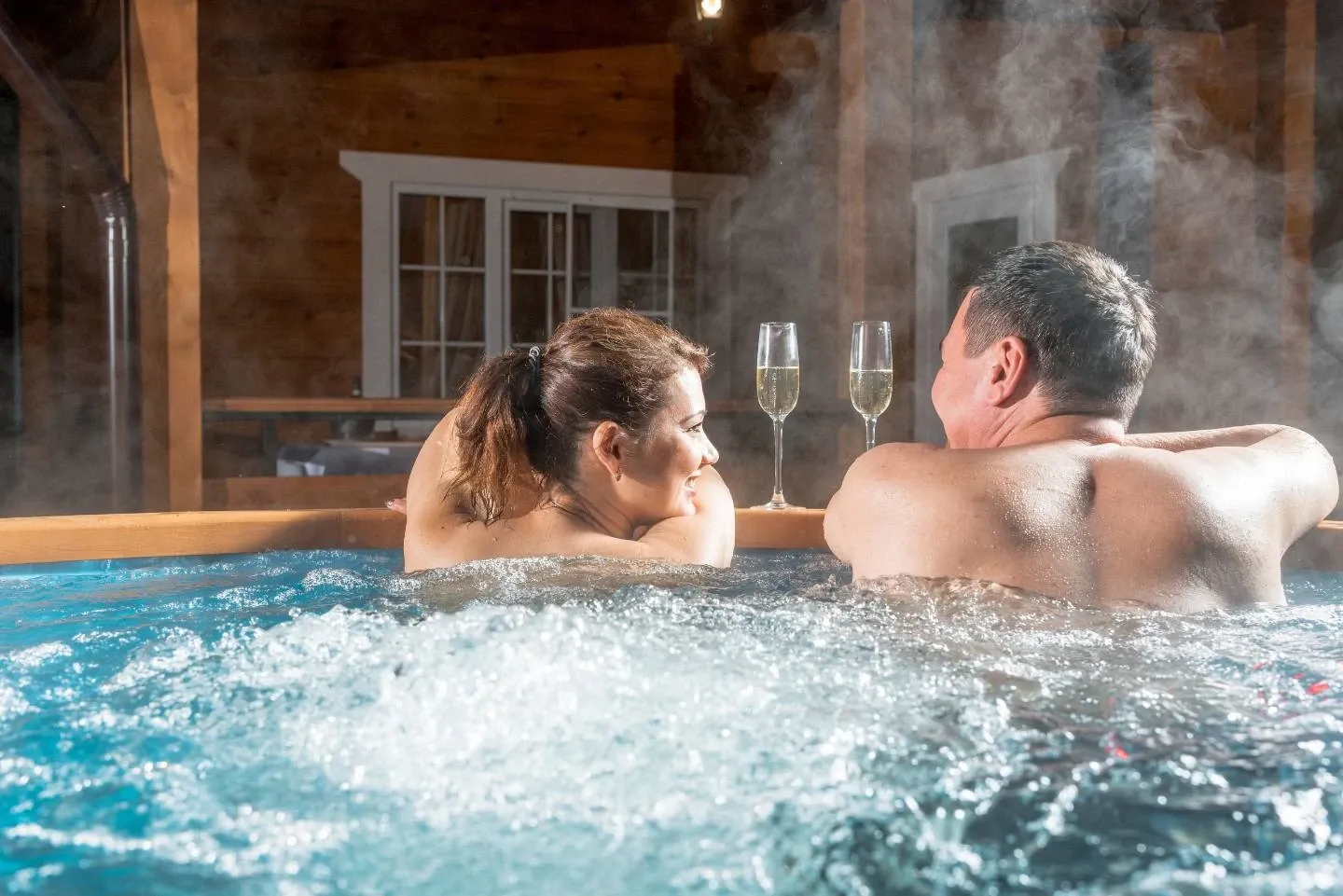 tariff ТАРИФ «РОМАНТИЧЕСКОЕ РАНДЕВУ ДЛЯ ДВОИХ»