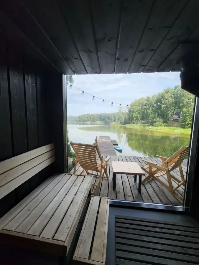 tariff Аренда бани