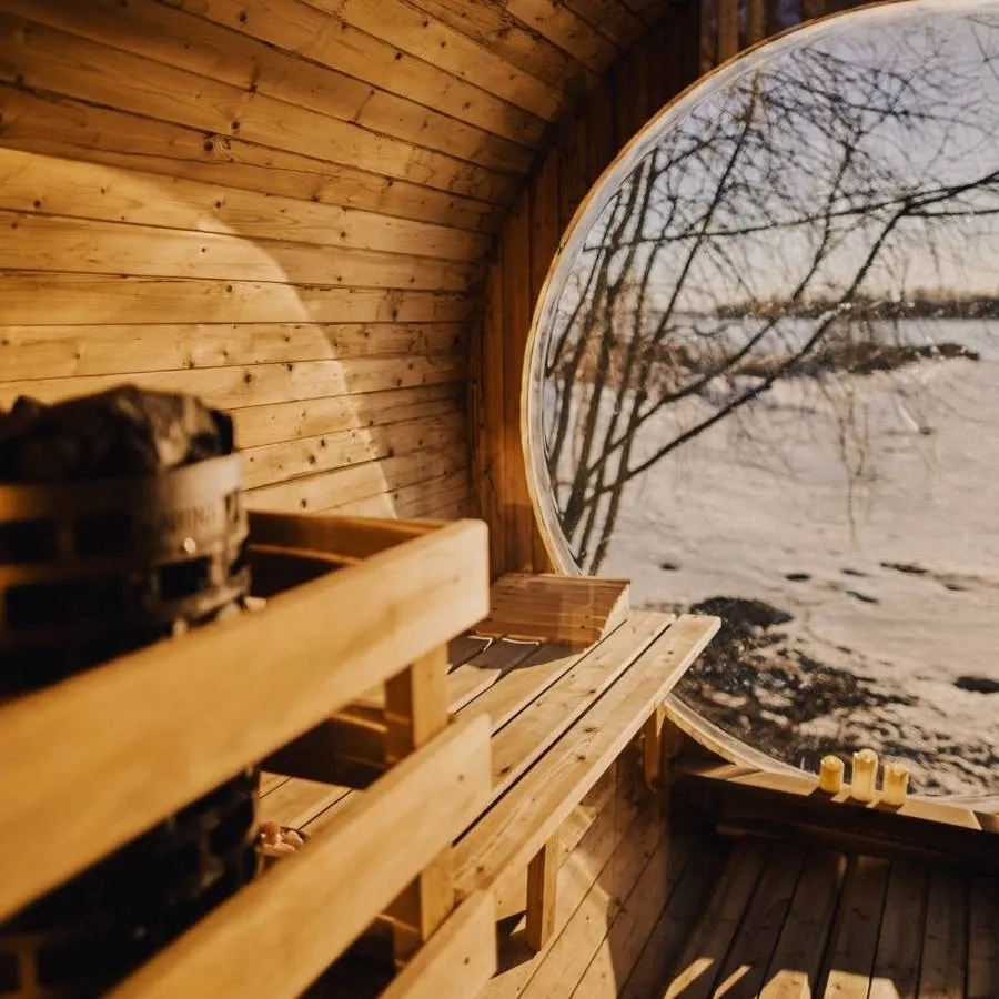 tariff Аренда бани