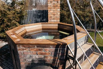 Высший разряд - фото 5