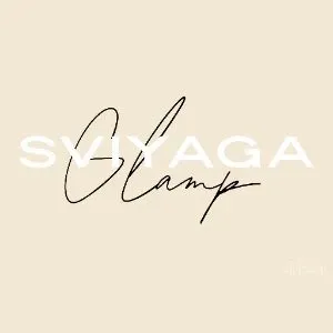 SVIYAGA camp - фотография SVIYAGA camp