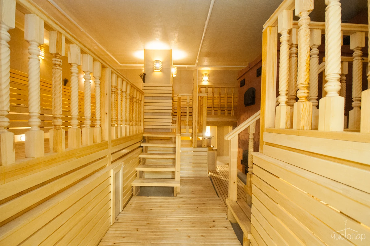 tariff Общий зал будни до 17:00