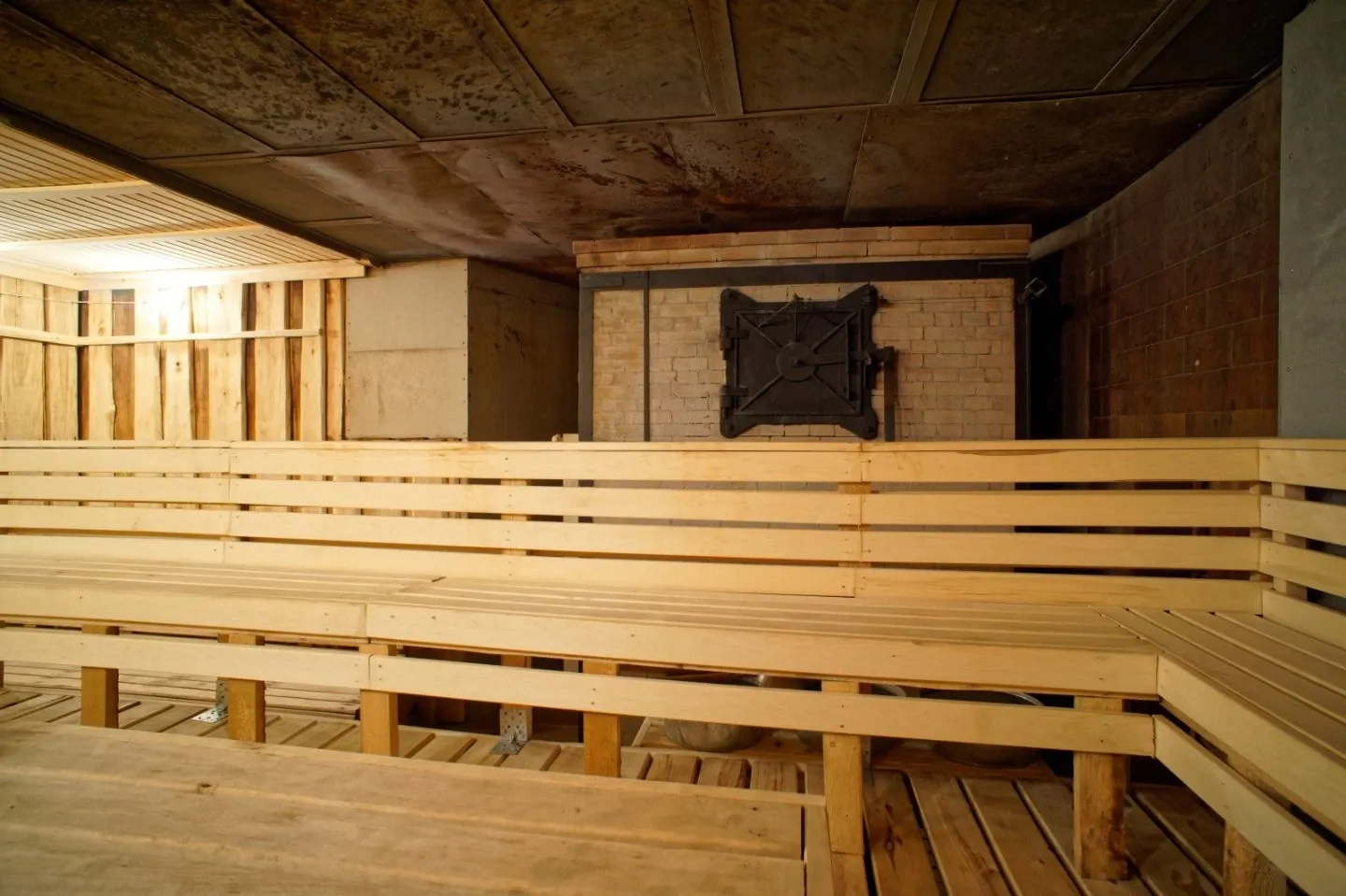 tariff До 2 персон, стол