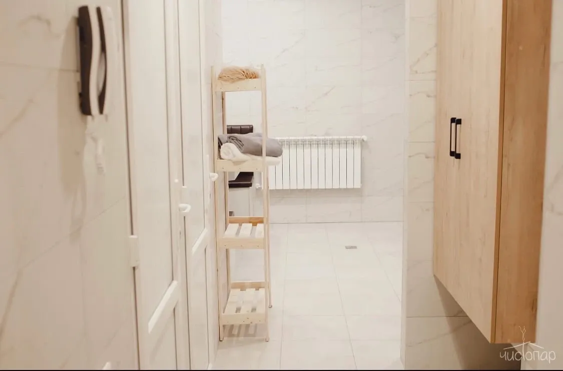 tariff Средний номер после 16:00, а также с ПТ по ВС и праздники