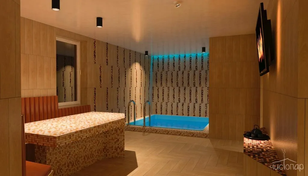 tariff Средний номер после 16:00, а также с ПТ по ВС и праздники