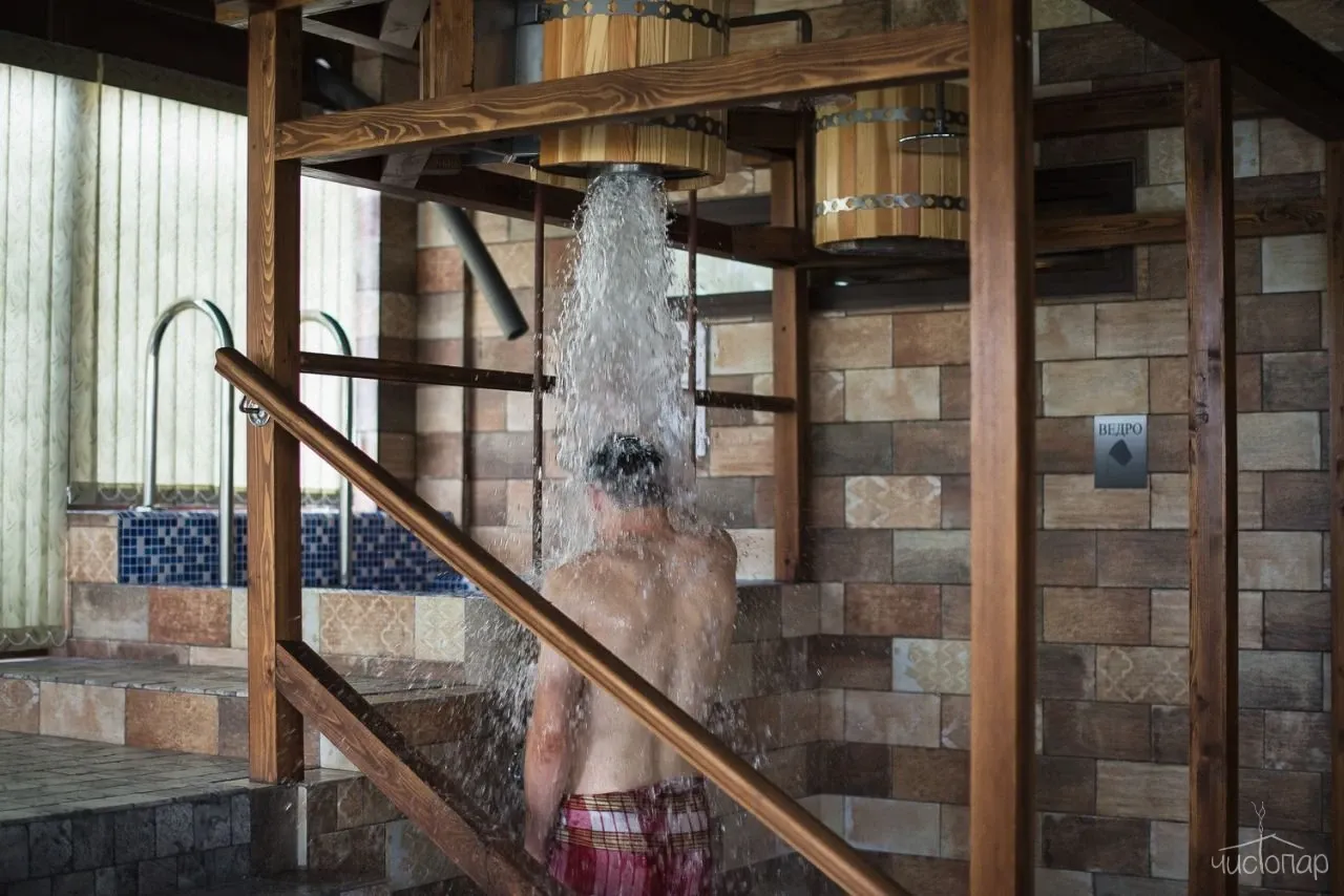 tariff Входной билет на 3 часа