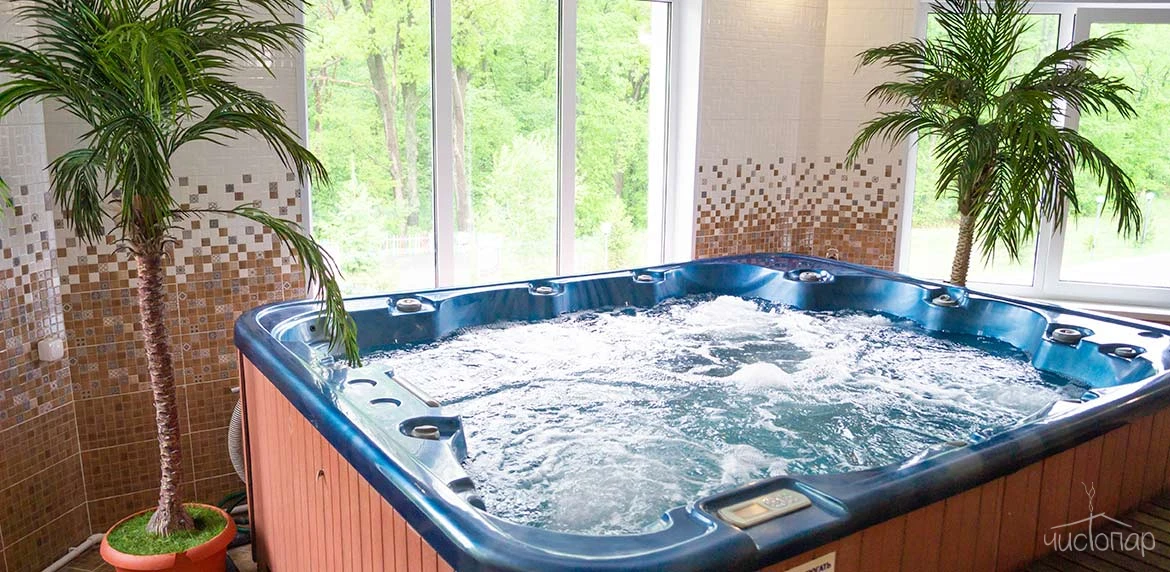 tariff Стоимость посещения