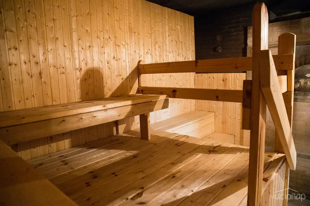 tariff Дети с 7 до 14 лет