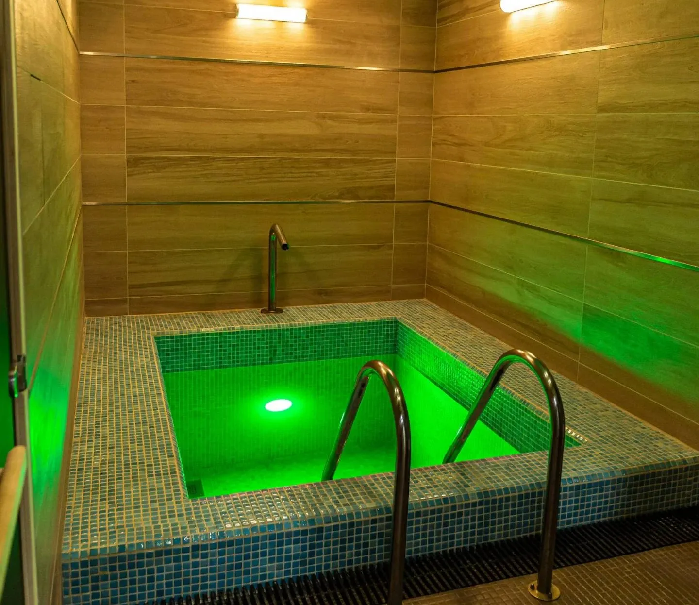 tariff Лофт-люкс