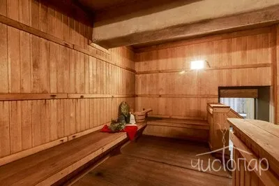 tariff Кабинет на 6 человек