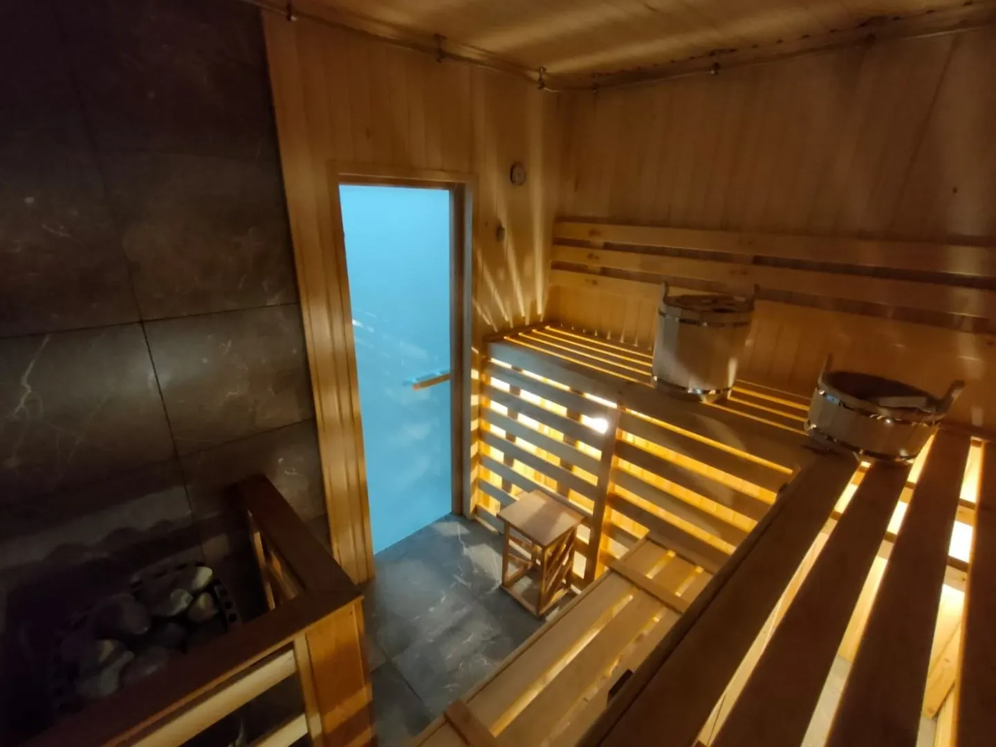 tariff Хай-тек