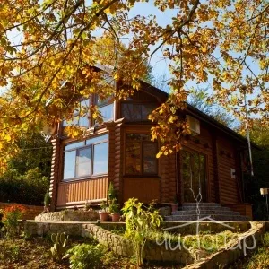 tariff Русская парная