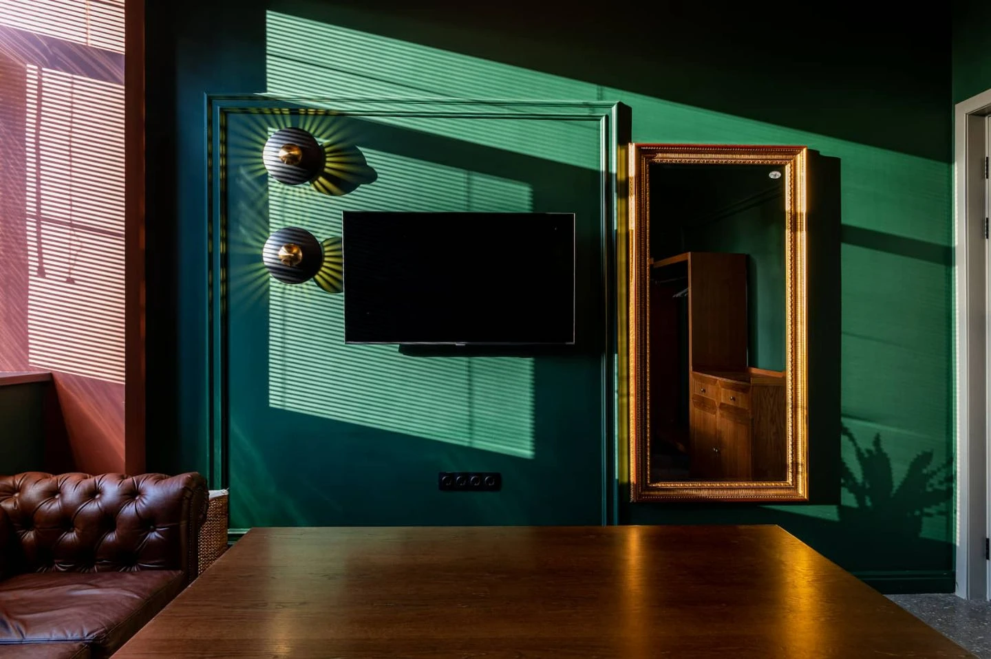 tariff VIP-кабинка до 14 человек