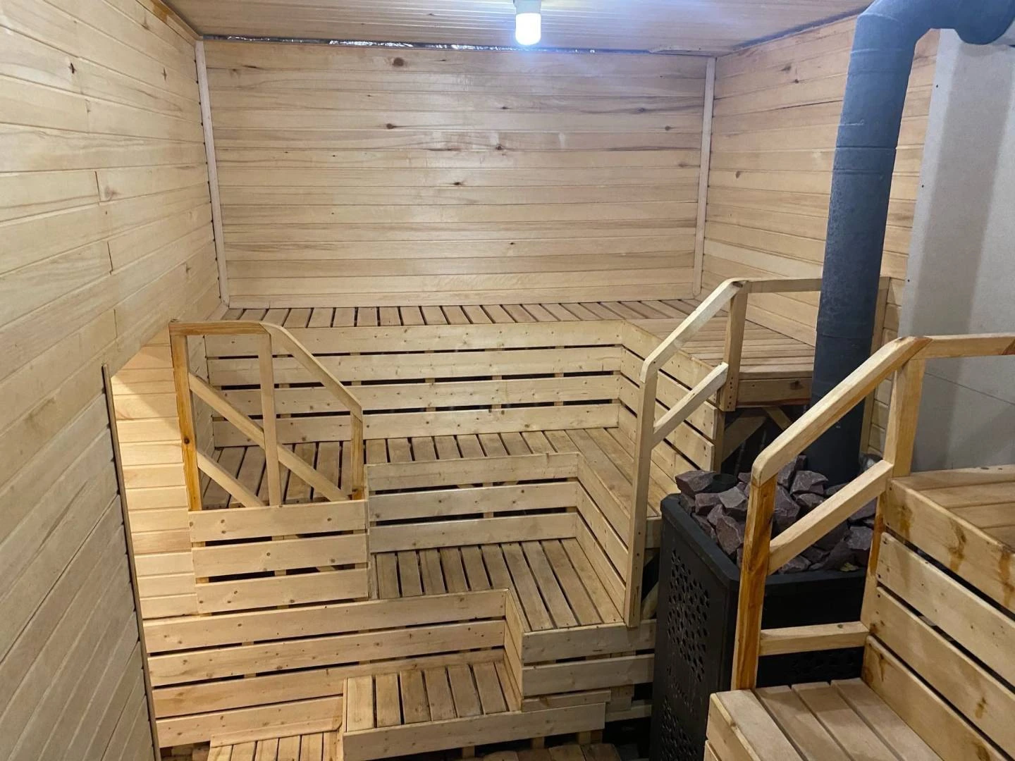 tariff Дисконтная Карта