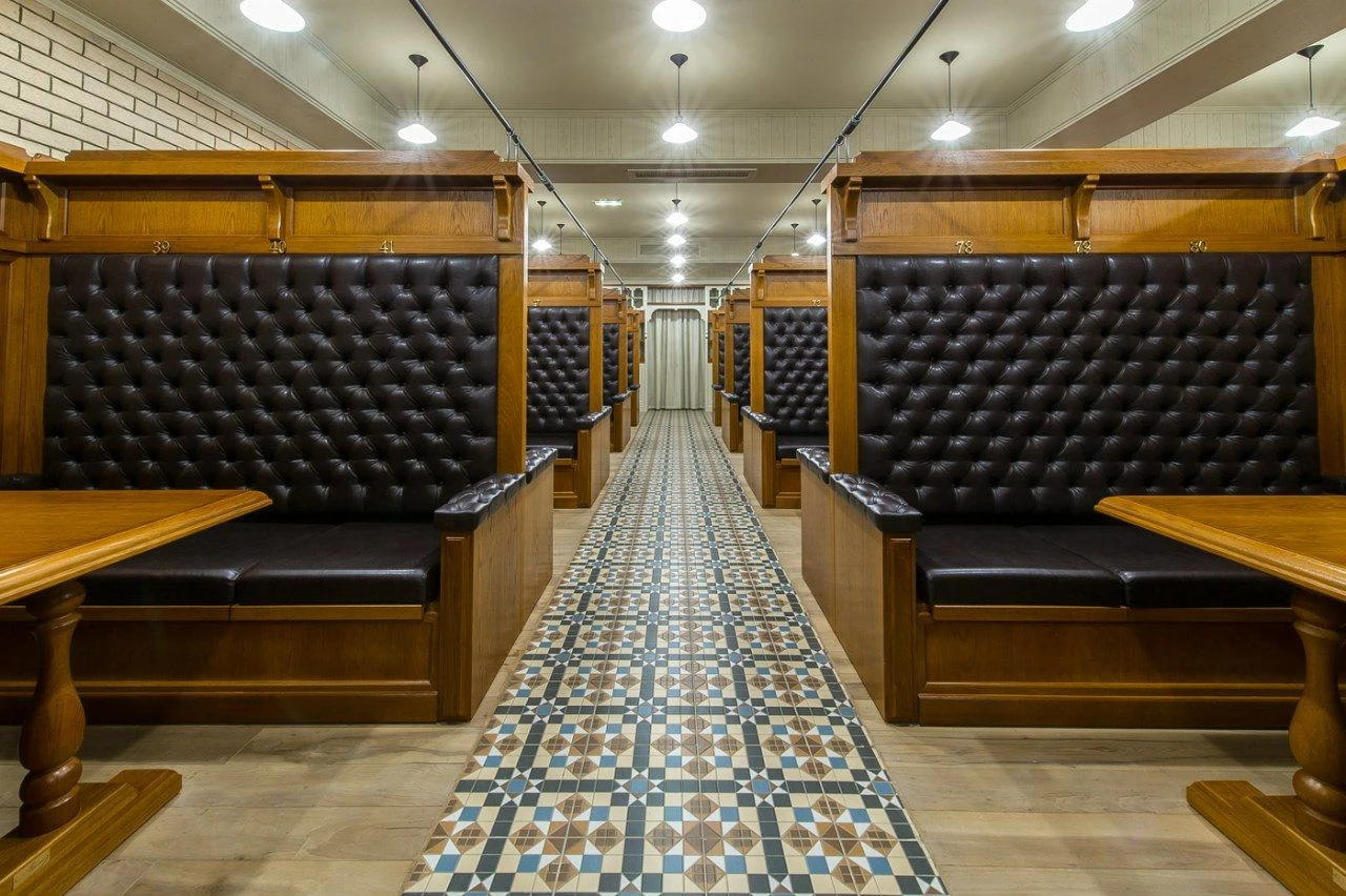 tariff Льготная категория**