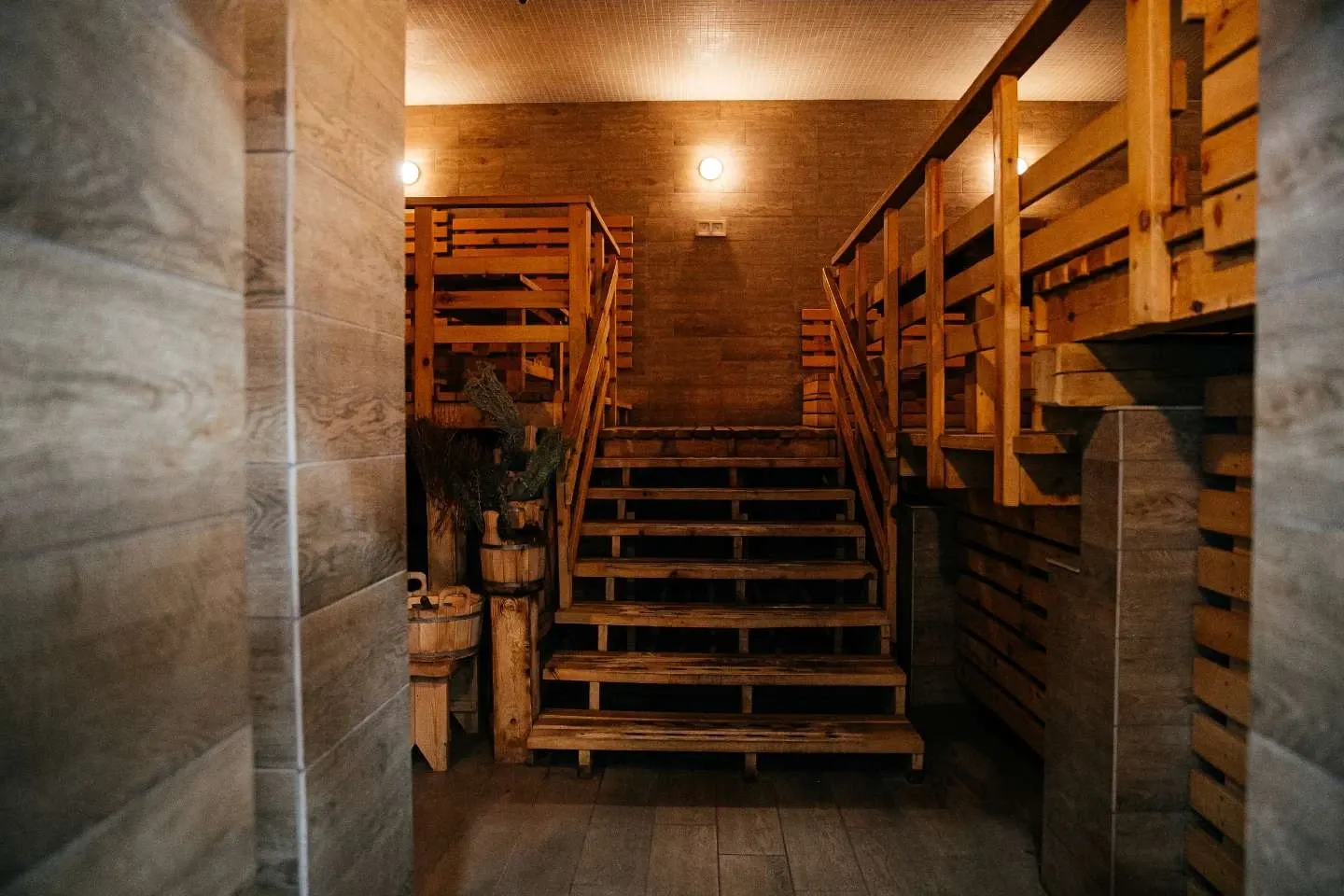 tariff Тариф «Пенсионный»