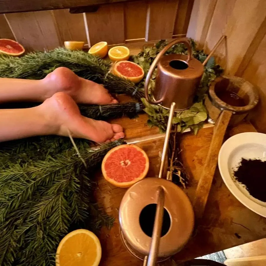 tariff Тариф "Эконом"