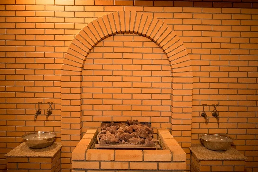 tariff Входной билет 4 часа