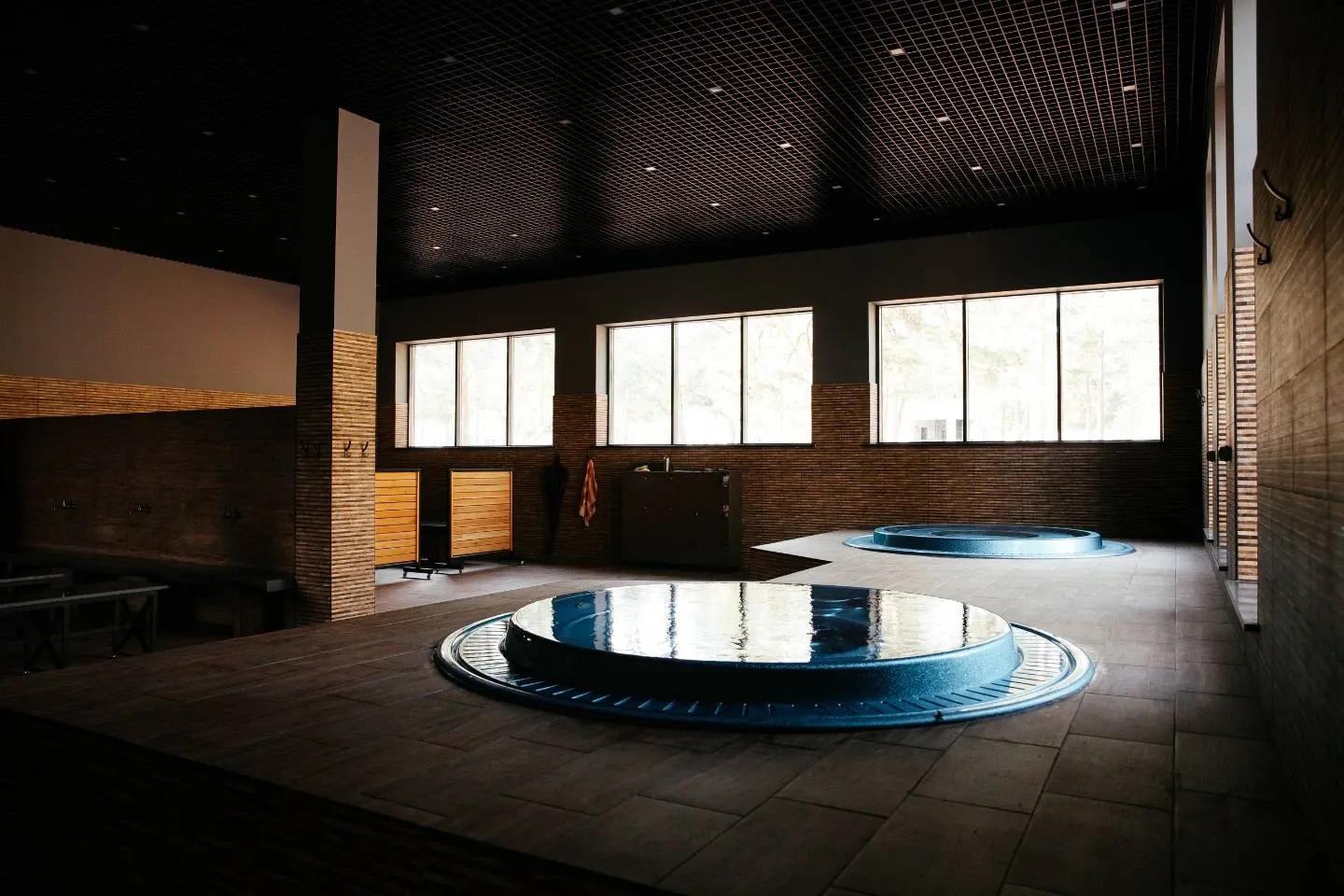 tariff Женский день