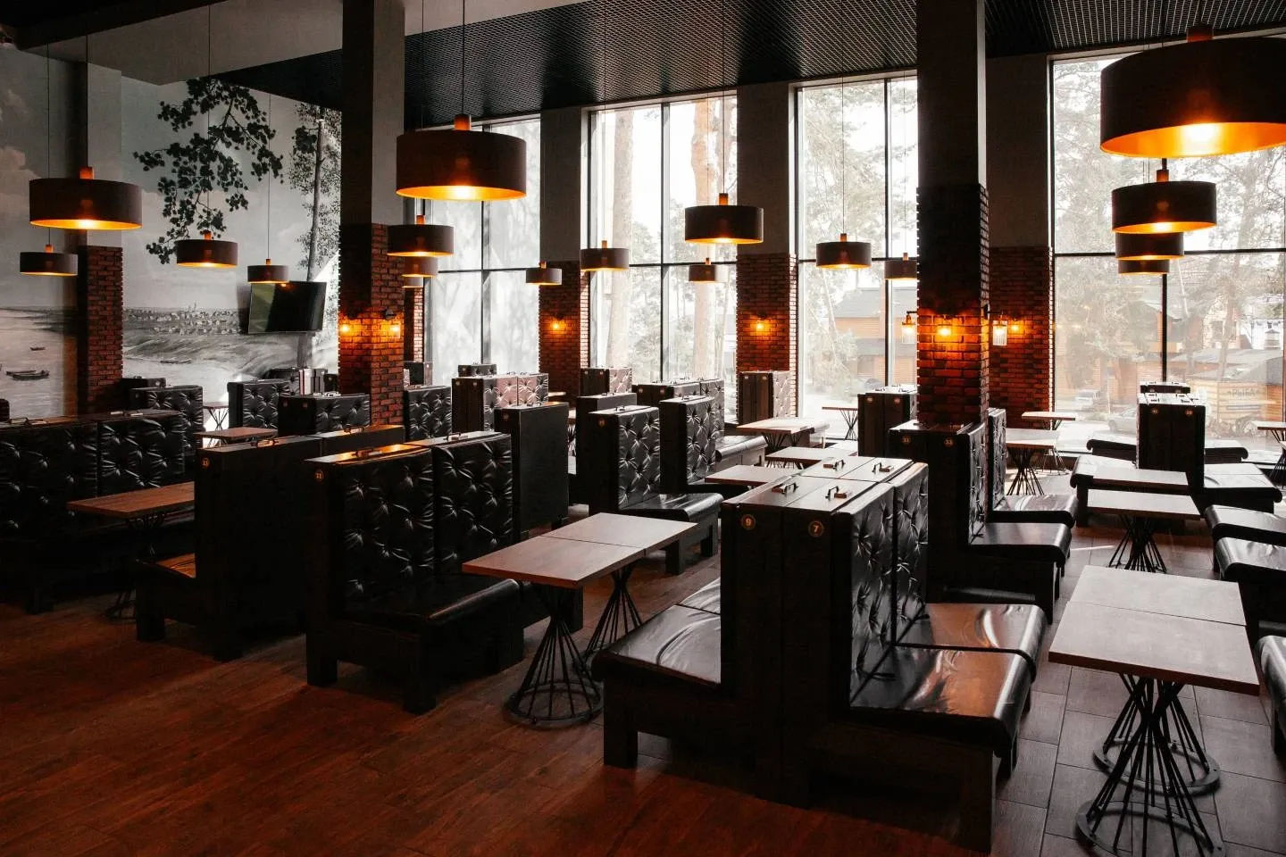 tariff Пенсионный тариф