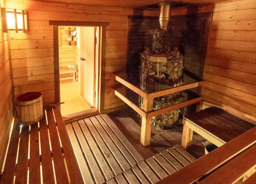 tariff Тариф «Стандарт»