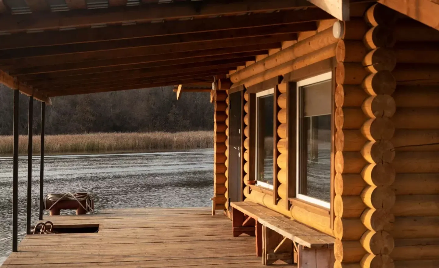 tariff Тариф «Постоянный гость»