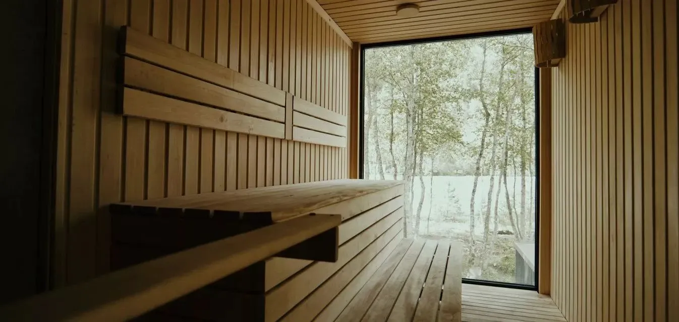 tariff Аренда банного комплекса