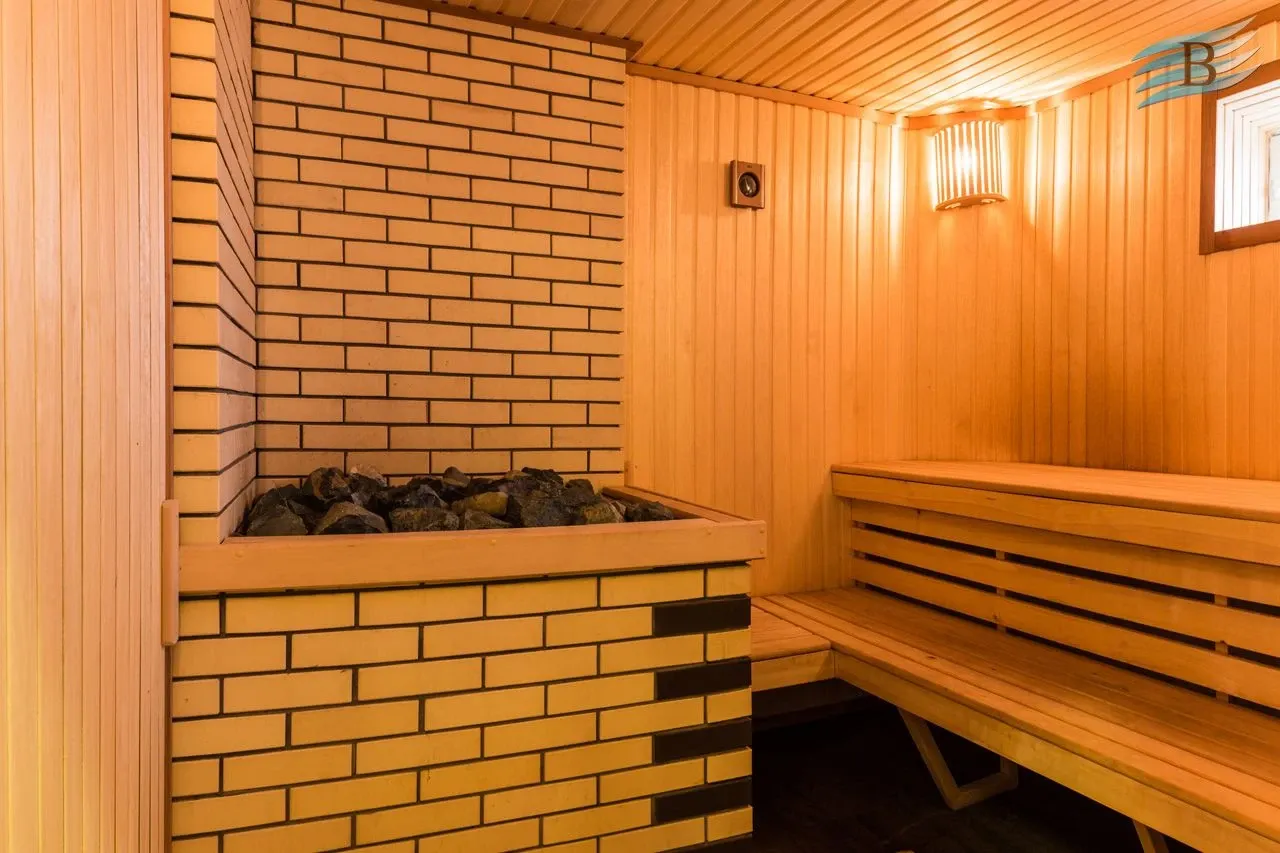 tariff Баня №5