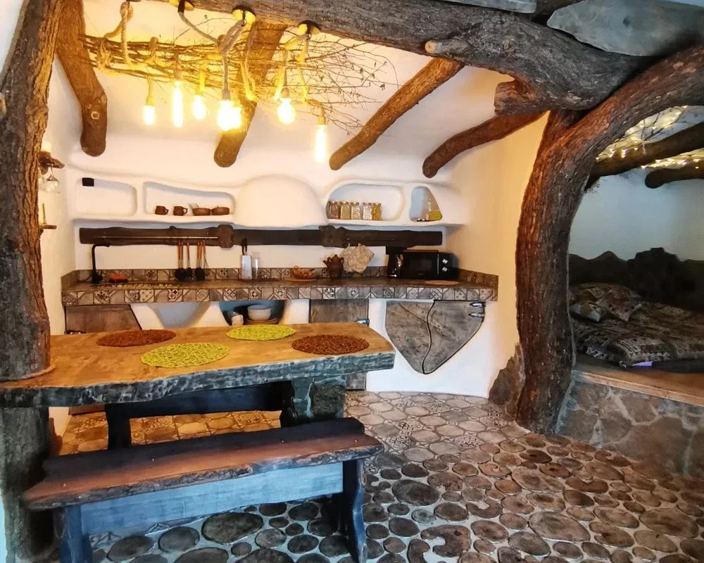 tariff нора ГРУТА