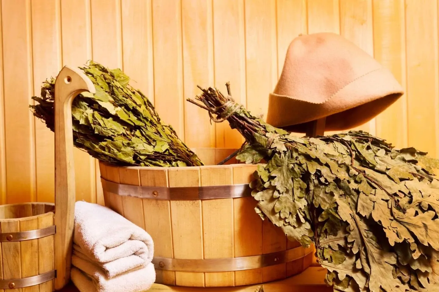 tariff Аренда на 3 часа