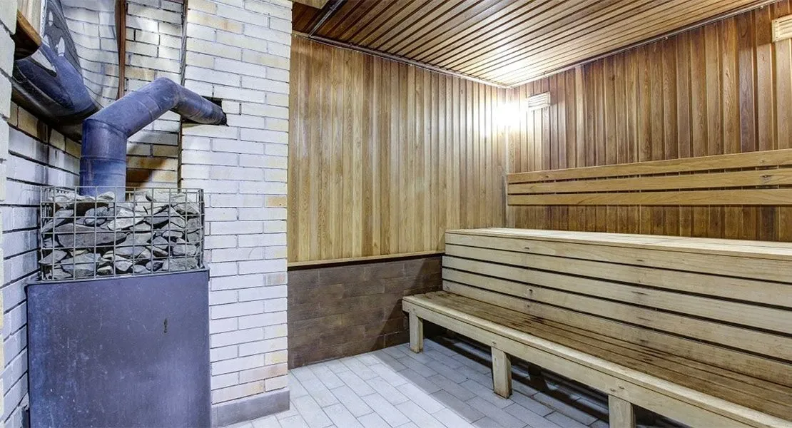 tariff Сруб "Корабль"