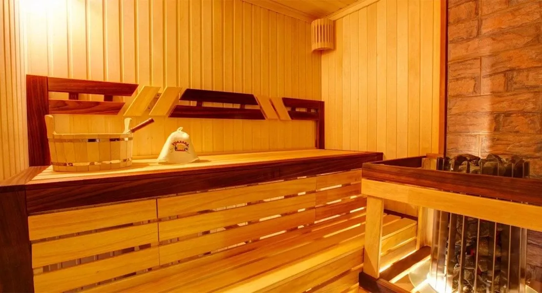 tariff Апартаменты "Дикий запад"