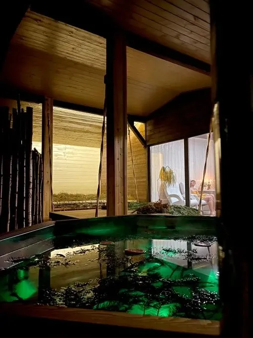 tariff Программа "Знакомство" 2 гостя