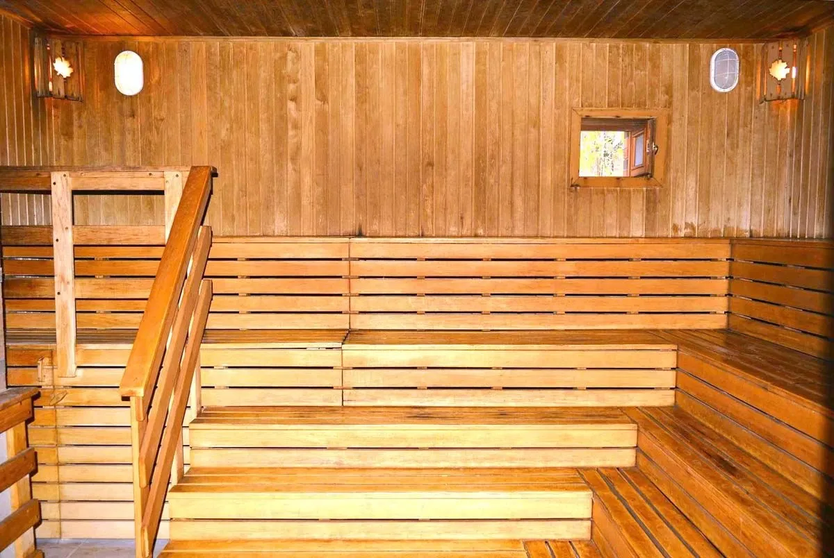 tariff Пенсионеры