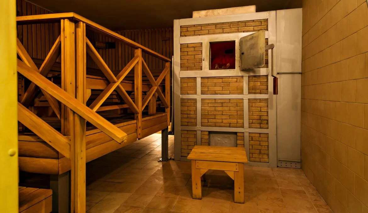 tariff VIP кабинет аренда