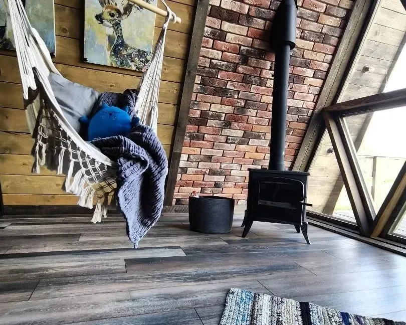 tariff Шалаш ГЕКЕН