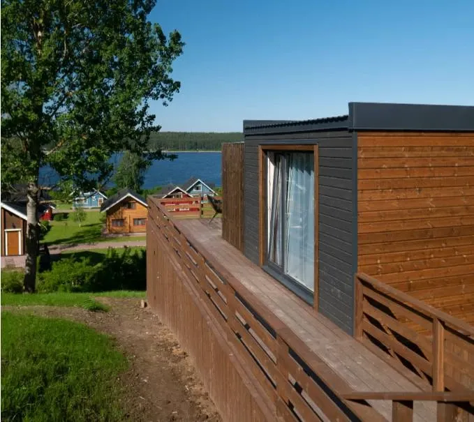 tariff Ольховая линия (1-6)