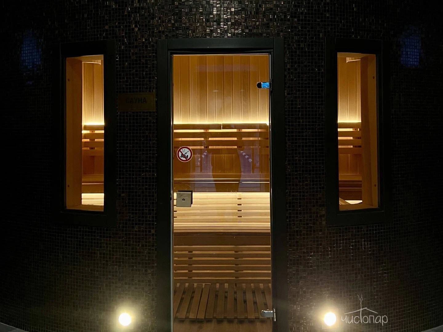 Лесная Рапсодия - фото 3