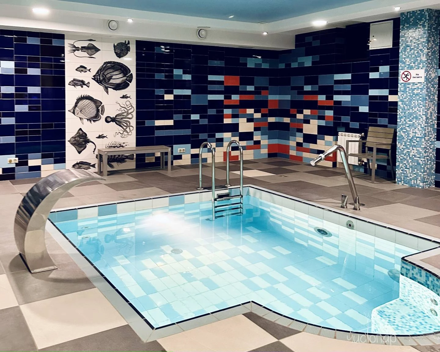 Лесная Рапсодия - фото 6