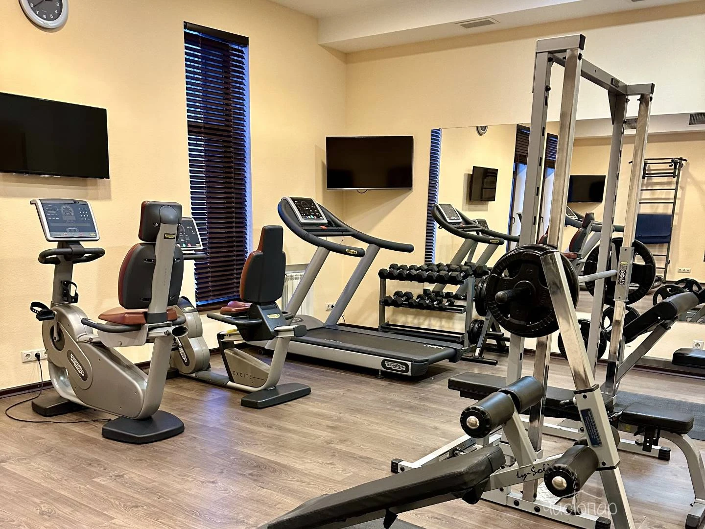 Лесная Рапсодия - фото 7