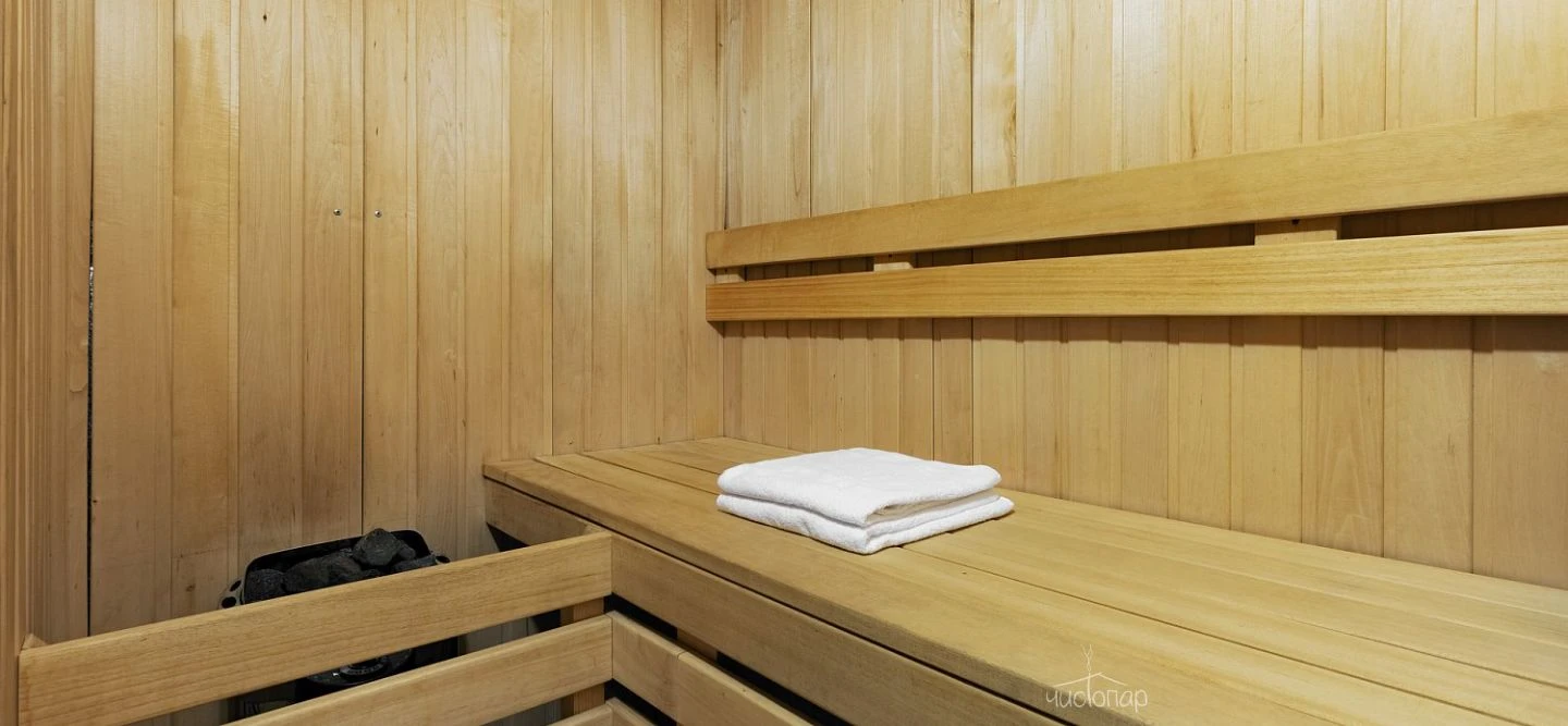 Лесная Рапсодия - фото 19