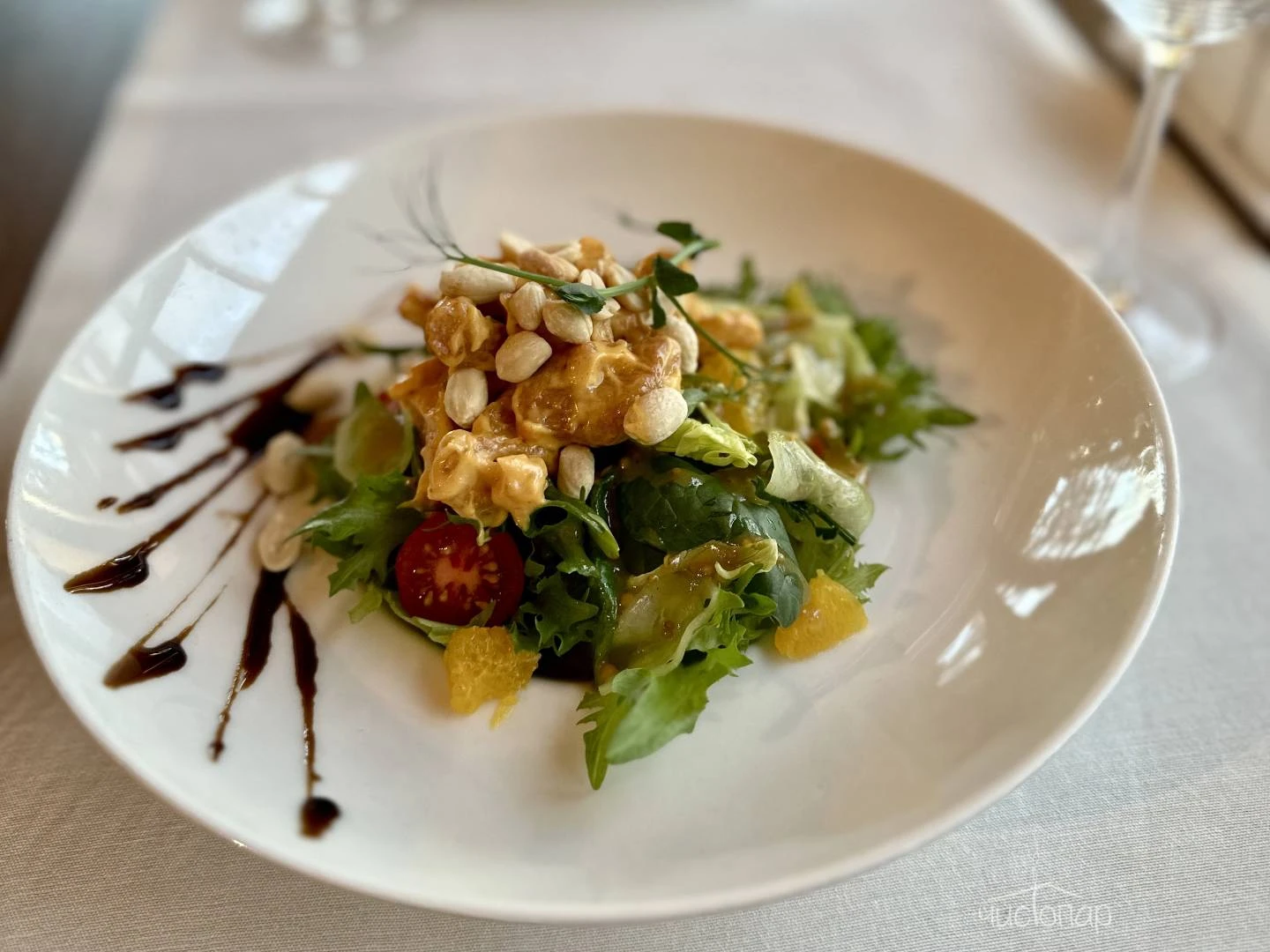 Лесная Рапсодия - фото 31