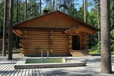 Raivola - фото 5