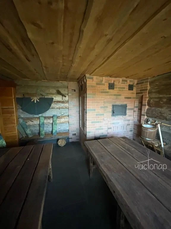 FoRest - фото 17