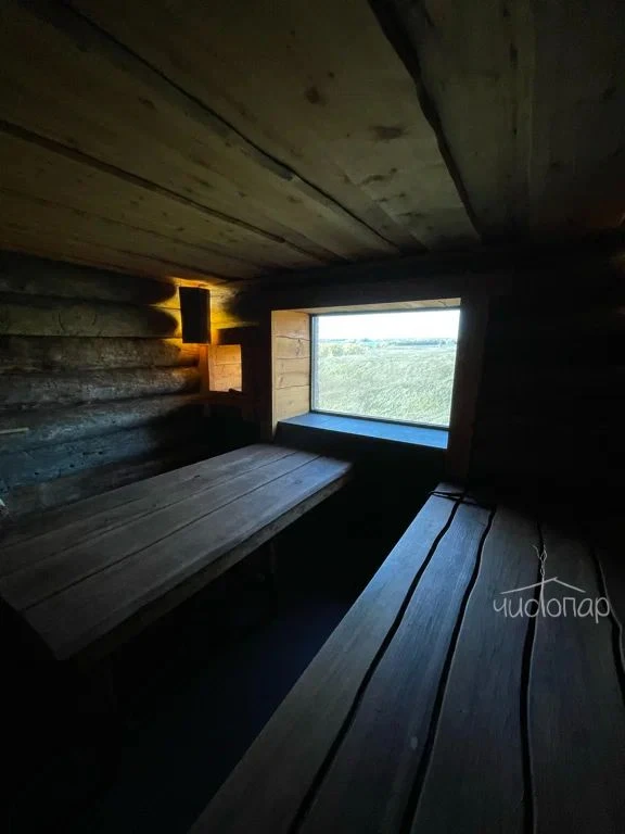 FoRest - фото 14